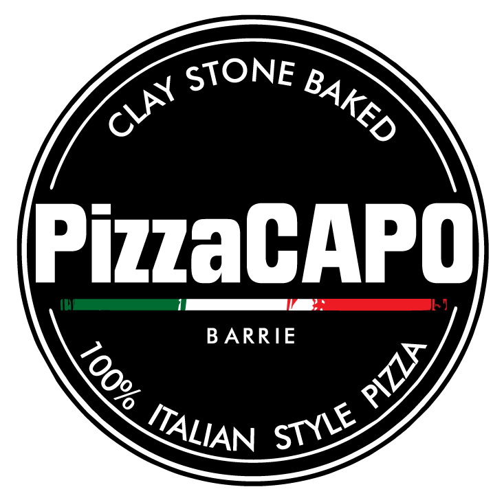 pizzon